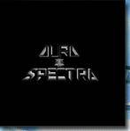 Aura Spectra : Demo 1998